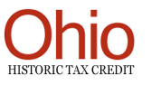 Hisotic Tax Credits Ohio